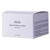 Abib Sedum Hyaluron Creme - Hydrating Pot