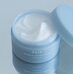 Abib Sedum Hyaluron Creme - Hydrating Pot