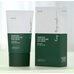 Anua Heartleaf Silky Moisture Sunscreen