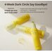 Goodal Green Tangerine Vita-C Dark Circle Eye Cream