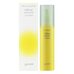 Goodal Green Tangerine Vita-C Dark Circle Eye Cream