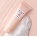 Heimish All Clean Gentle Exfoliating Gel Cleanser