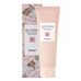 Heimish All Clean Gentle Exfoliating Gel Cleanser