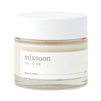 Mixsoon Bean Cream