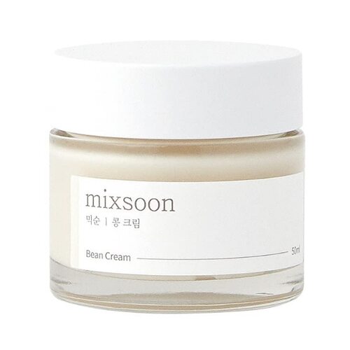 Mixsoon Bean Cream
