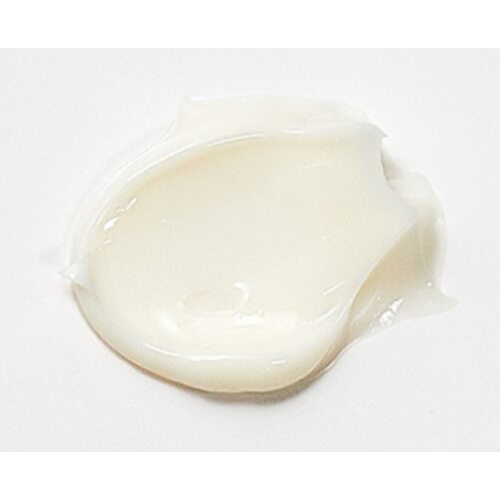 Mixsoon Bean Cream