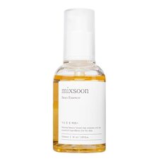 Mixsoon Bean Essence 50ml