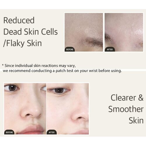 Mixsoon Bean Essence 50ml