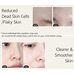 Mixsoon Bean Essence 50ml