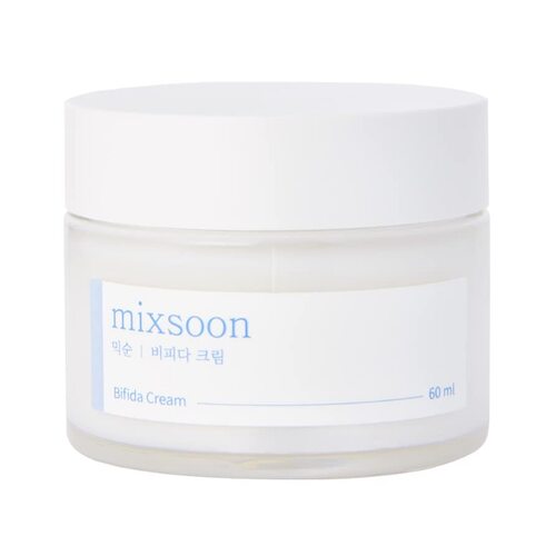 Mixsoon Bifida Cream