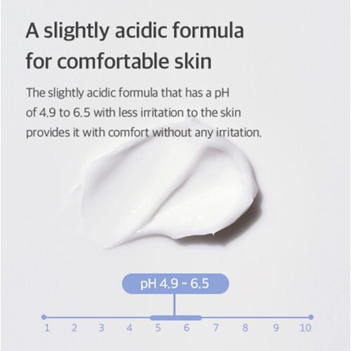 Mixsoon Bifida Cream
