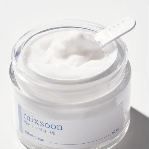 Mixsoon Bifida Cream