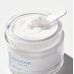 Mixsoon Bifida Cream