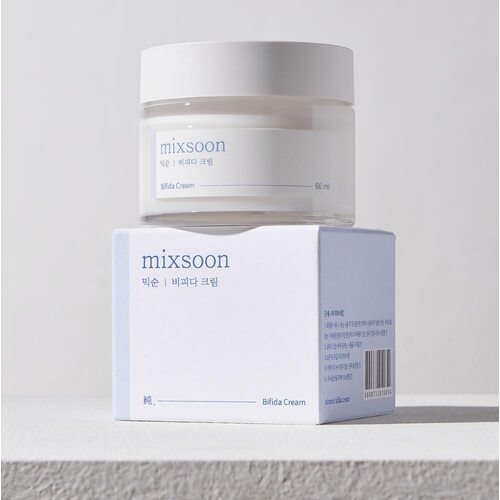 Mixsoon Bifida Cream