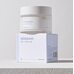 Mixsoon Bifida Cream