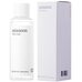 Mixsoon Bifida Toner