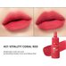 Peripera Ink Velvet