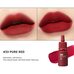 Peripera Ink Velvet