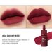 Peripera Ink Velvet