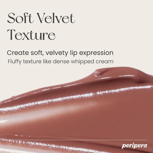 Peripera Ink Velvet