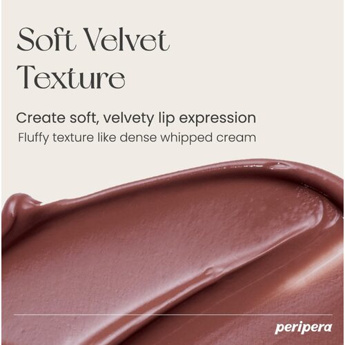 Peripera Ink Velvet