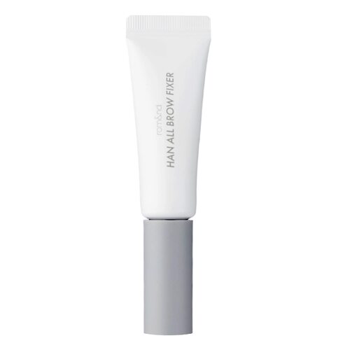 Rom&Nd Han All Brow Fixer