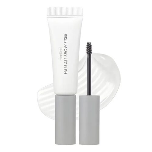 Rom&Nd Han All Brow Fixer