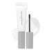 Rom&Nd Han All Brow Fixer