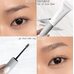 Rom&Nd Han All Brow Fixer