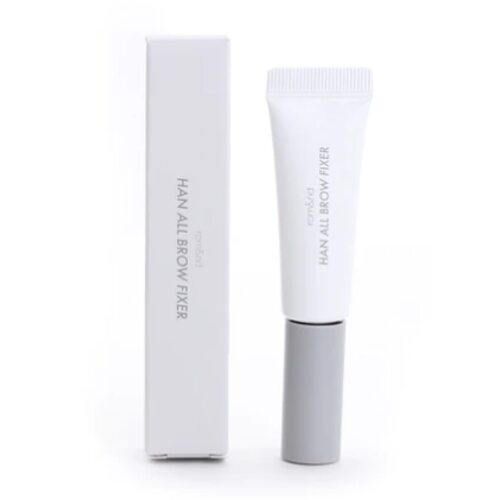 Rom&Nd Han All Brow Fixer