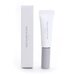 Rom&Nd Han All Brow Fixer