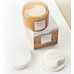 Skin1004 Madagascar Centella Quick Calming Pad
