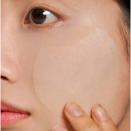 Skin1004 Madagascar Centella Quick Calming Pad