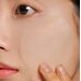 Skin1004 Madagascar Centella Quick Calming Pad
