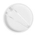 Skin1004 Madagascar Centella Quick Calming Pad