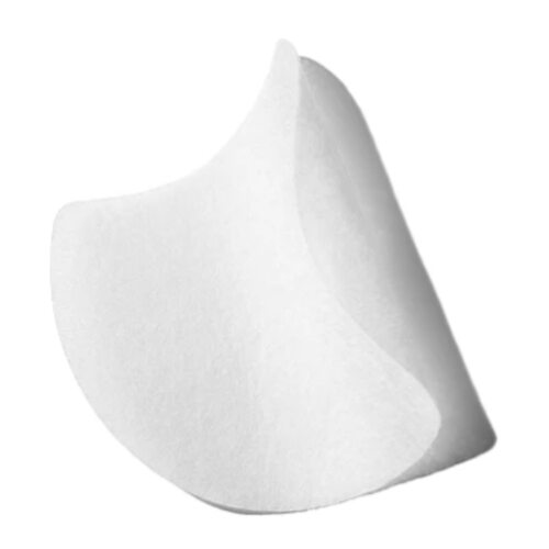 Skin1004 Madagascar Centella Quick Calming Pad
