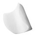 Skin1004 Madagascar Centella Quick Calming Pad