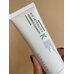 Usolab Bio Intensive Foaming K Cleanser