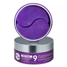 Medi-Peel Peptide 9 Volume Lifting Eye Patch Pro