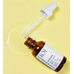 Geek&Gorgeous B-Bomb 10% Niacinamide Serum