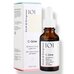 Geek&Gorgeous Stress Less Serum
