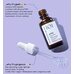 Geek&Gorgeous Apad 20% Azeclair Serum