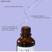 Geek&Gorgeous Apad 20% Azeclair Serum