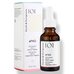 Geek&Gorgeous Apad 20% Azeclair Serum