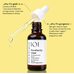 Geek&Gorgeous Porefectly Clear 2% Salicilic Acid Serum