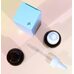Geek&Gorgeous Porefectly Clear 2% Salicilic Acid Serum