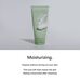 Abib Acne Foam Cleanser Heartleaf Foam