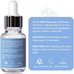 Cos De BAHA H Hyaluronic Acid 1% Serum