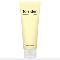 Torriden Solid-In Ceramide Cream