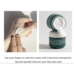 Heimish Marine Care Deep Moisture Nourishing Melting Cream